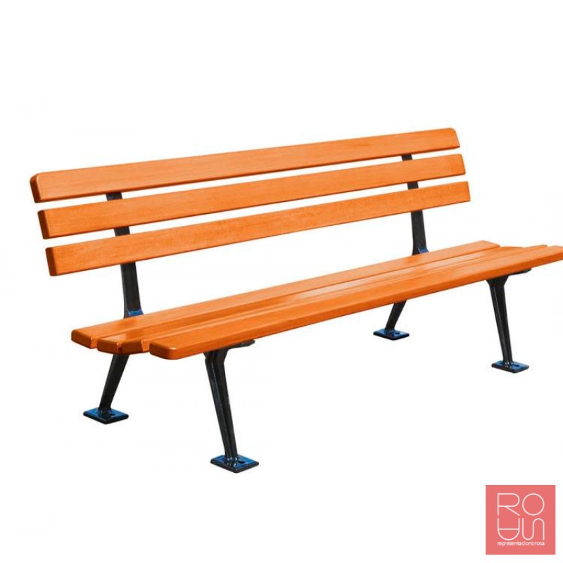 Banc Aubel